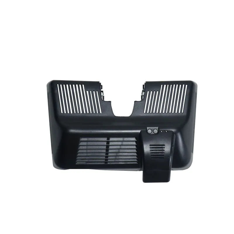 For BYD Shark 6 Driving Recorder Dual Front And Rear Cameras Car Dash Cam for Vehicle Safety And Surveillance