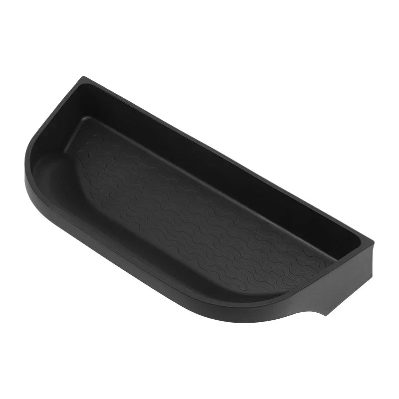 for BYD Shark 6 Silicone screen storage box