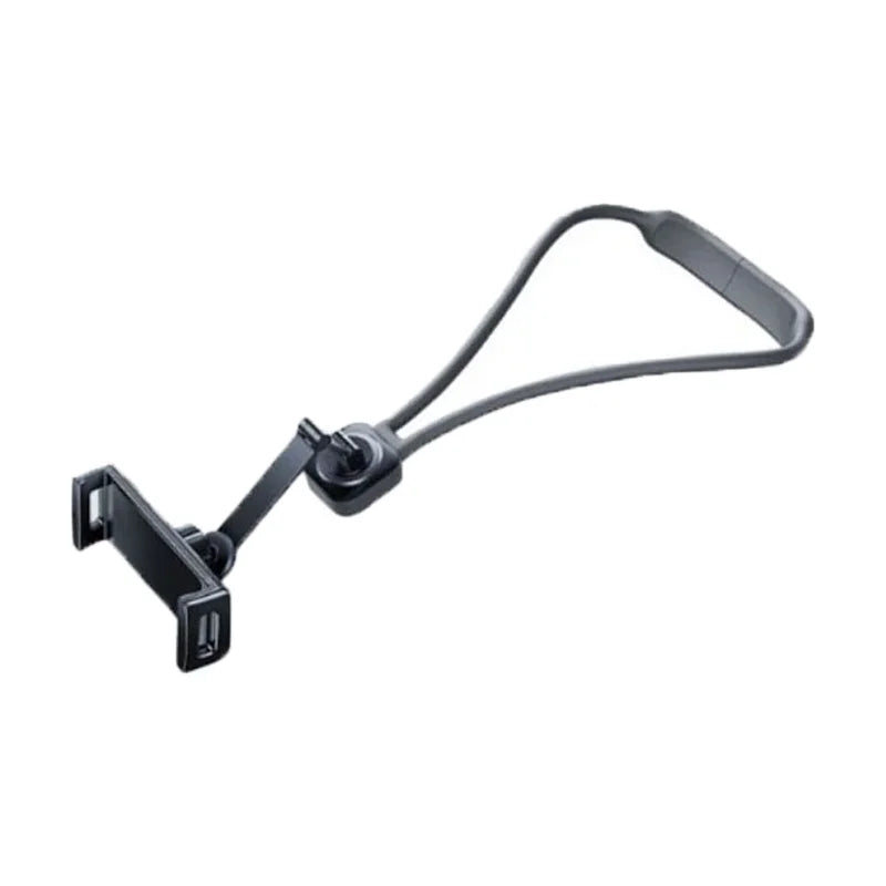 for BYD Shark 6 Hanging tablet stand