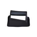 For BYD Shark 6 HUD Head-Up Display Protective Cover Auto Car Accessories for Vehicle