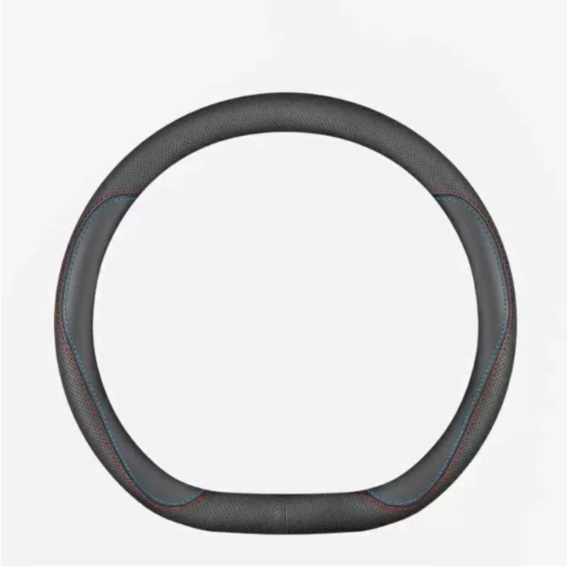 For BYD Shark 6 Steering Wheel Replacement Upgrade Performance Auto Parts Accessories