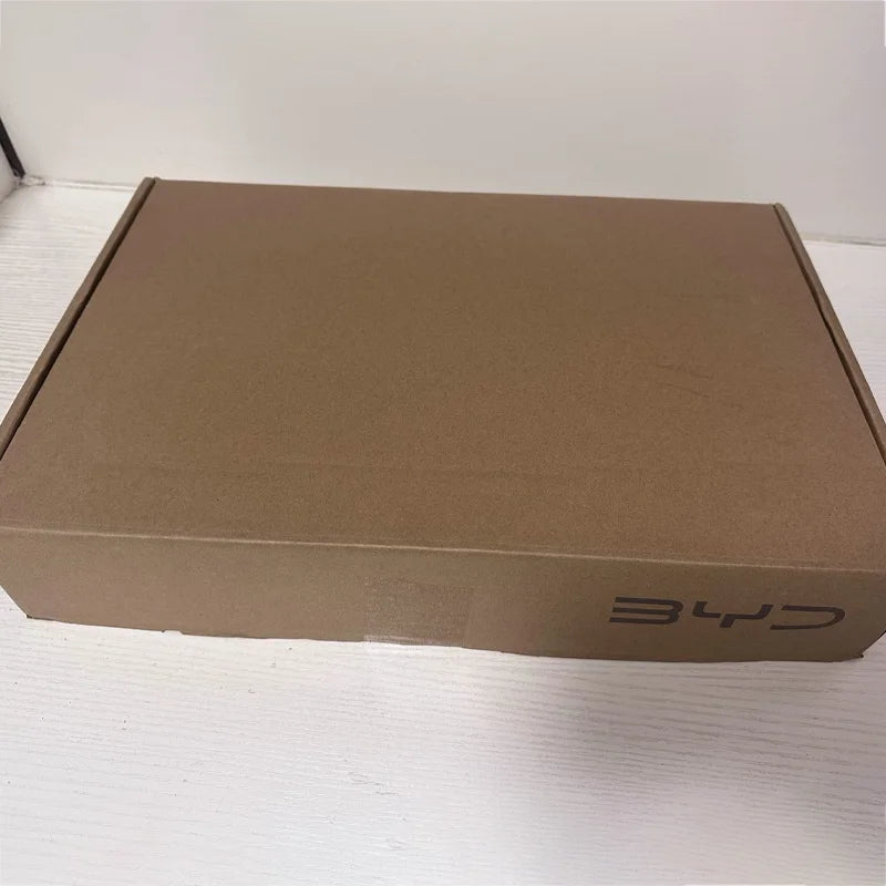 for BYD Shark 15.6 insh Multi-function display