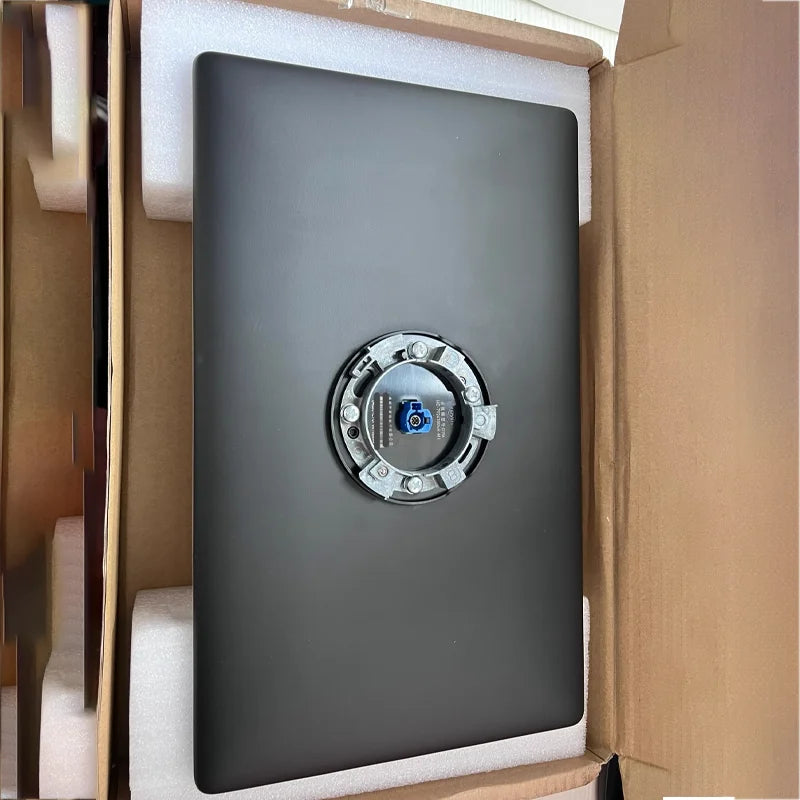 for BYD Shark 15.6 insh Multi-function display