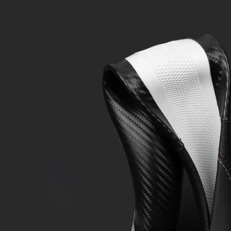 For BYD Shark 6 Steering Wheel Replacement Upgrade Performance Auto Parts Accessories