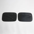 for BYD Shark 6 Fuel tank cap decorative sticker