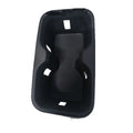 For BYD SHARK Silicone water coaster Car cup holder cup holder Accessories Auto Parts