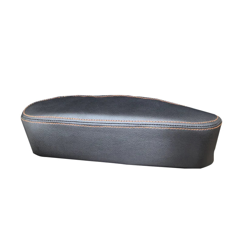 BYD Shark Door armrest heightening pad Elbow support Main driving Collision Avoidance Car interior decoration accessories