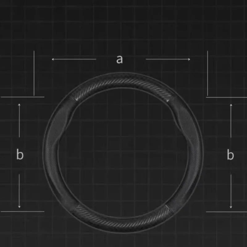 For BYD Shark 6 Steering Wheel Replacement Upgrade Performance Auto Parts Accessories