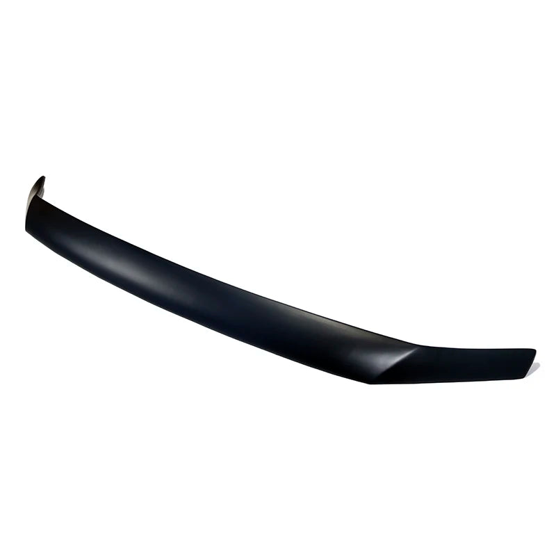 For BYD Shark 6 engine hood gravel guard Protective cover Decorative stickers Car parts modification
