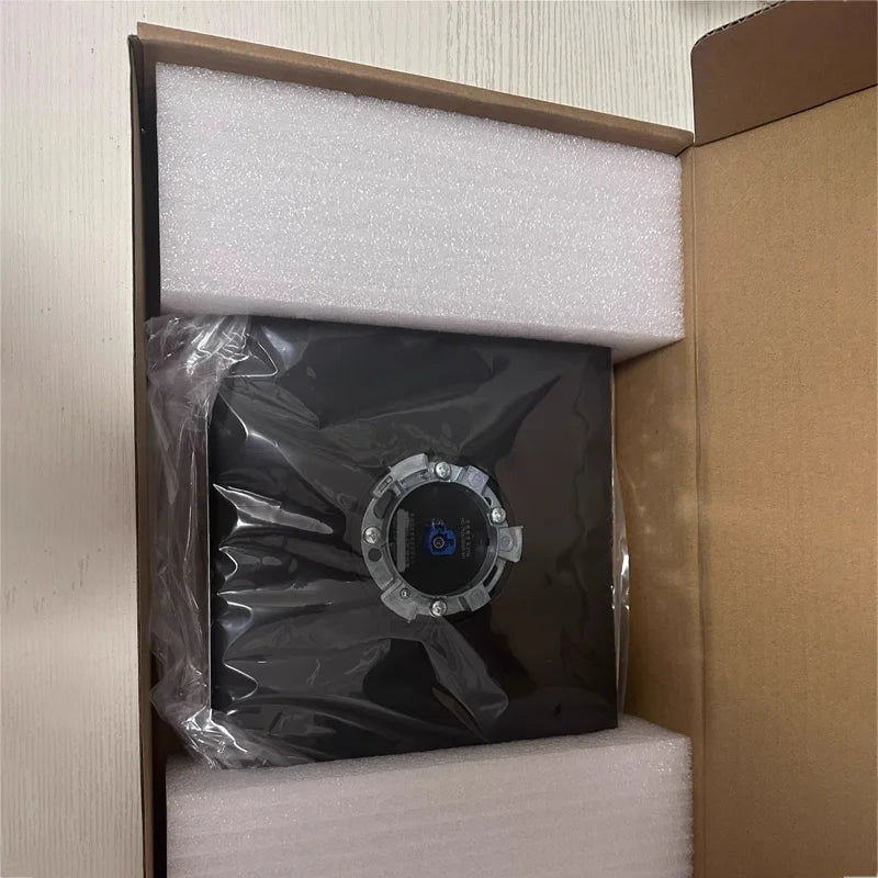 for BYD Shark 15.6 insh Multi-function display