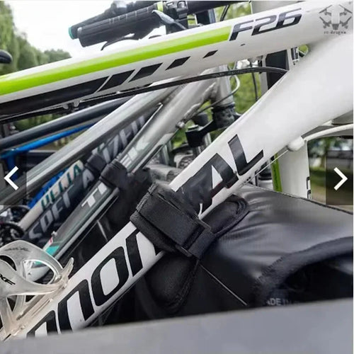 For BYD Shark 06 Tailgate Mat 2024 2025 Automobile Accessories Auto Tools Part for Vehicles