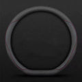 For BYD Shark 6 Steering Wheel Replacement Upgrade Performance Auto Parts Accessories