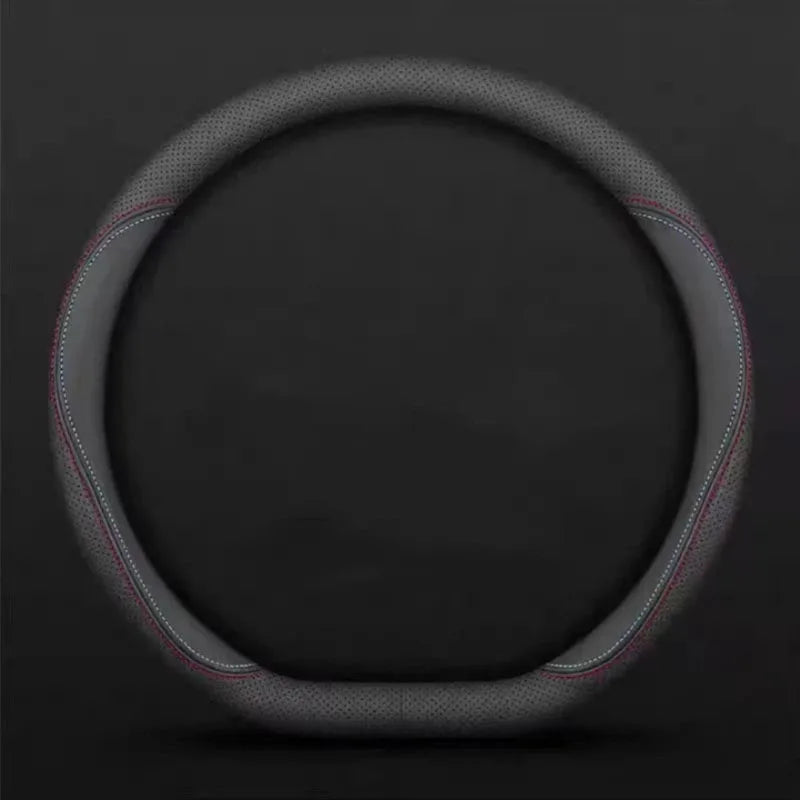 For BYD Shark 6 Steering Wheel Replacement Upgrade Performance Auto Parts Accessories