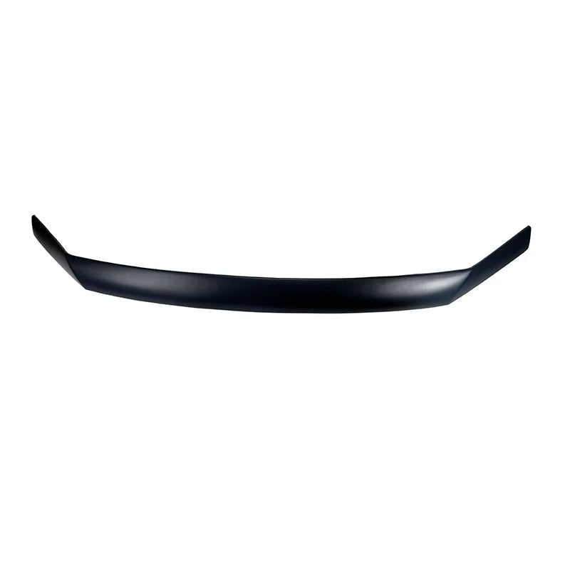 For BYD Shark 6 engine hood gravel guard Protective cover Decorative stickers Car parts modification