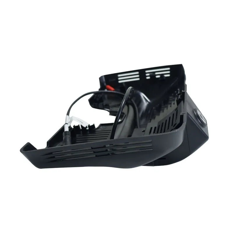 For BYD Shark 6 Driving Recorder Dual Front And Rear Cameras Car Dash Cam for Vehicle Safety And Surveillance