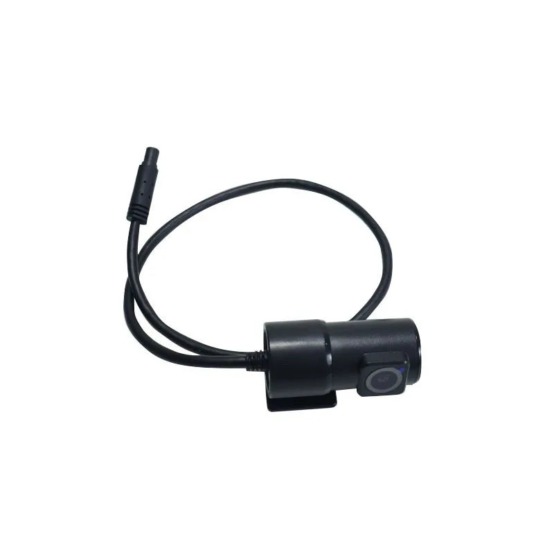 For BYD Shark 6 Driving Recorder Dual Front And Rear Cameras Car Dash Cam for Vehicle Safety And Surveillance