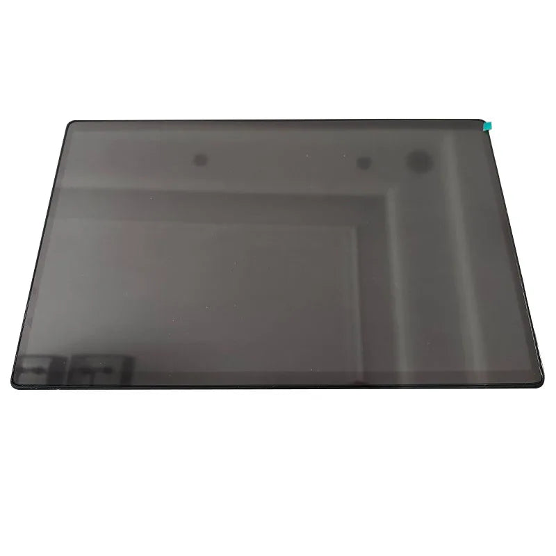 for BYD Shark 15.6 insh Multi-function display
