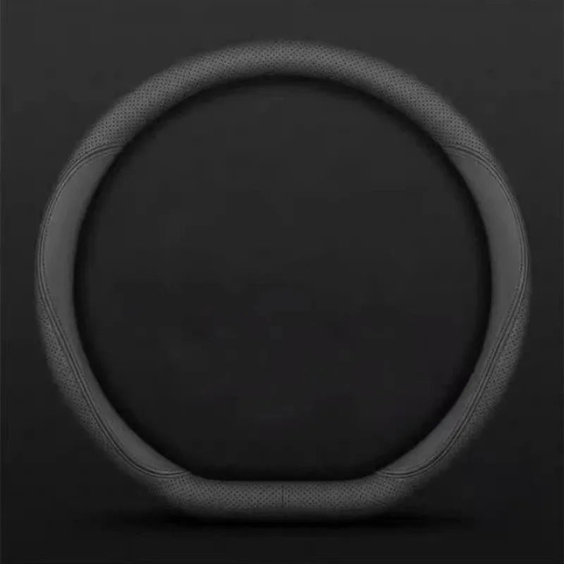 For BYD Shark 6 Steering Wheel Replacement Upgrade Performance Auto Parts Accessories