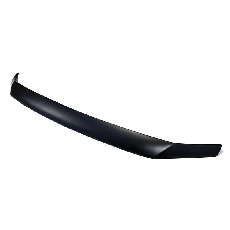 For BYD Shark 6 engine hood gravel guard Protective cover Decorative stickers Car parts modification