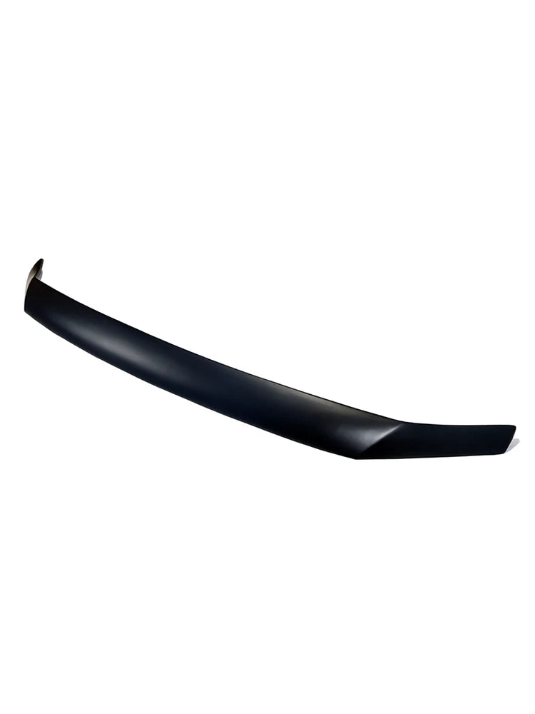 For BYD Shark 6 engine hood gravel guard Protective cover Decorative stickers Car parts modification