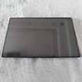 for BYD Shark 15.6 insh Multi-function display