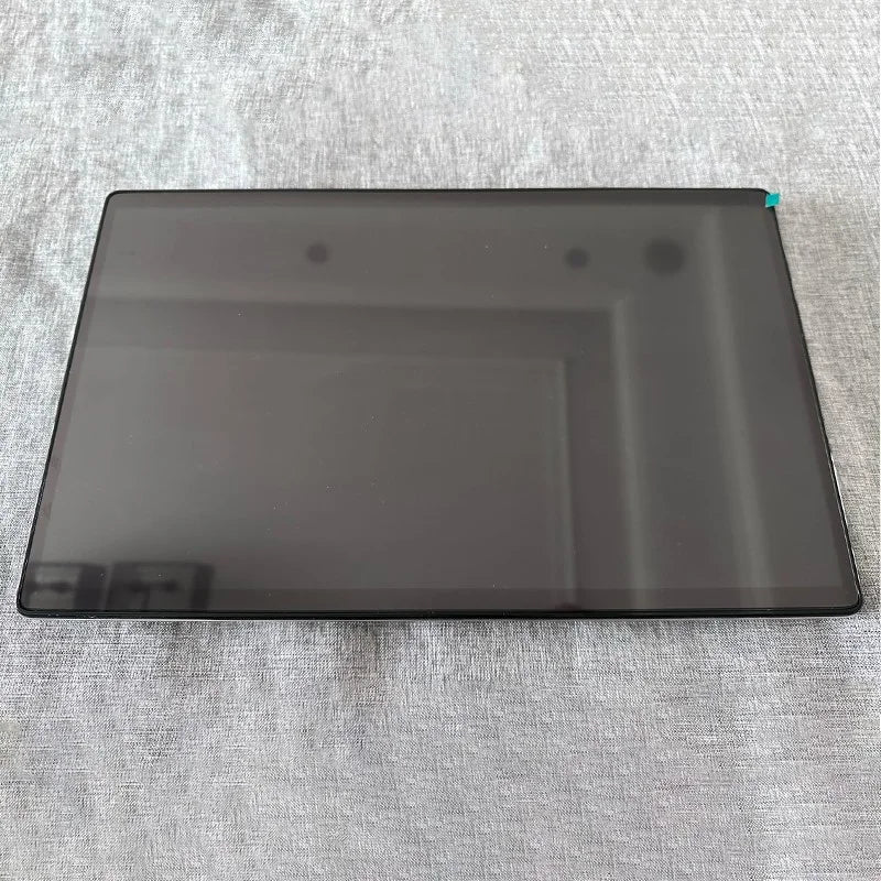 for BYD Shark 15.6 insh Multi-function display