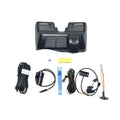 For BYD Shark 6 Driving Recorder Dual Front And Rear Cameras Car Dash Cam for Vehicle Safety And Surveillance