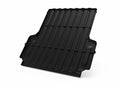 Kia Tasman Boot/Tray Mat Liner
